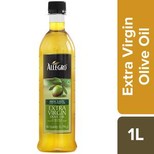 Extra Virgin Olive Oil