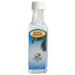 Coconut Oil - Virgin