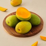 Mango - Alphonso/Ratnagiri