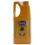 Nirmal Pure Coconut Oil