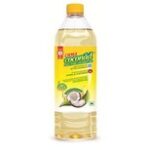 40141901_3-klf-coconad-pure-coconut-oil.jpg