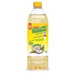 Coconad - Pure Coconut Oil