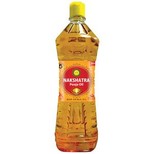 Nakshatra Pooja Oil