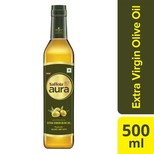 Extra Virgin Olive Oil