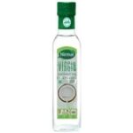 Nirmal Virgin Coconut Oil - Narrow Neck