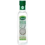 Nirmal Virgin Coconut Oil - Narrow Neck