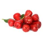 40153373_1-fresho-rose-apples.jpg