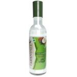 Virgin Coconut Oil
