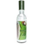 Virgin Coconut Oil