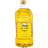 Extra Light Olive Oil - Frying, Sauteing & Grilling