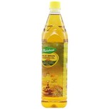Rice Bran Cooking Oil