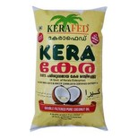 Coconut Oil