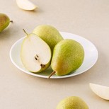 Pear - Beauty