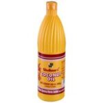 40175121_3-shalimar-coconut-oil.jpg