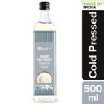 40179106_13-gooddiet-organic-cold-pressed-coconut-oil.jpg