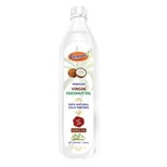 Coco Power Virgin Coconut oil