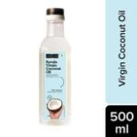 40185106_4-kapiva-kerala-virgin-coconut-oil.jpg