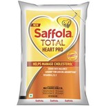 Total Heart Pro Edible Oil
