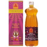 Samrakshana Vaastu Deepa Thailam