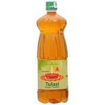Tulasi Deepa Thailam