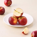 Rockit Apple From New Zealand