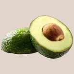 Indian Avocado (Loose)