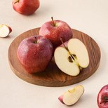 Apple - Washington, Economy