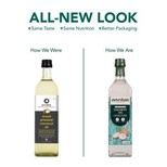 Wood Cold Pressed Coconut Cooking Oil - For Hair & Massage