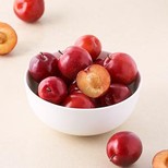 Plum - Indian