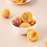 Peach - Indian