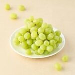 40218331_4-fresho-grapes-thompson-seedless.jpg