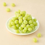 Grapes - Thompson Seedless