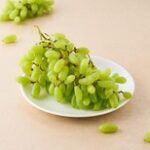 40218332_6-fresho-grapes-green.jpg
