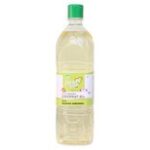 40226507_1-heartplus-cold-pressed-coconut-oil-for-skin-hair-cooking.jpg