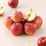 40226802_13-fresho-baby-apple-shimla.jpg