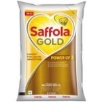 40258700_2-saffola-gold-refined-cooking-oil-blend-of-rice-bran-corn-oil-multi-source-edible.jpg
