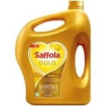 40258703_2-saffola-gold-refined-cooking-oil-blend-of-rice-bran-corn-oil-multi-source-edible.jpg