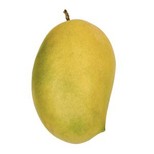 Mango - Jardalu