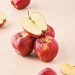 40319252_3-fresho-apple-red-delicious.jpg