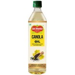 Canola/Refined Rapeseed Oil