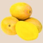40323998_4-fresho-mango-alphonso-ratnagiri-family-pack.jpg