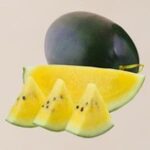 40339528_1-fresho-watermelon-arohi-yellow-flesh.jpg