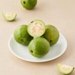 Guava - Organically Grown (Loose)