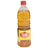 Lamp Oil