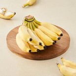 Banana - Karpooravalli
