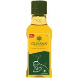 Wellness Olive Oil - Vitamin E & Pro Vitamin A